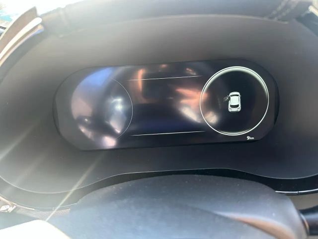 Kia XCeed GDi GT-Line