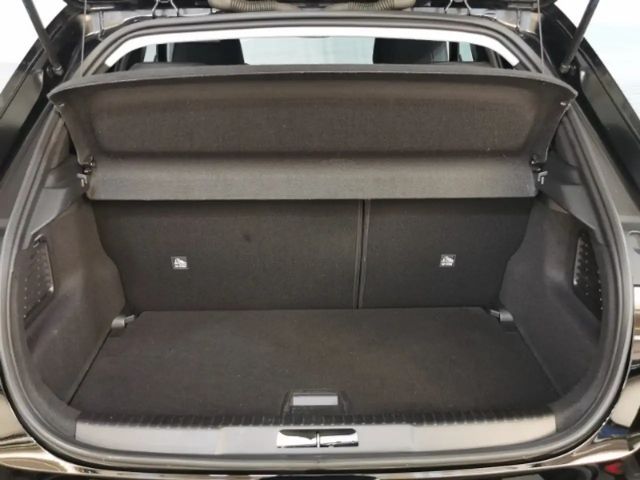 Opel Mokka Elegance Mokka-e