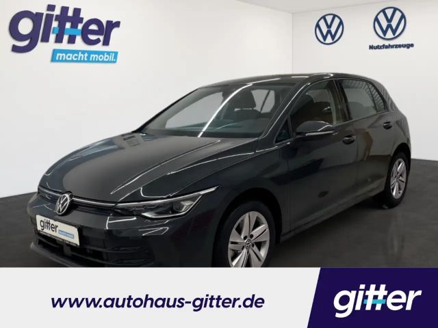 Volkswagen Golf 1.5 TSI Business Life Plus