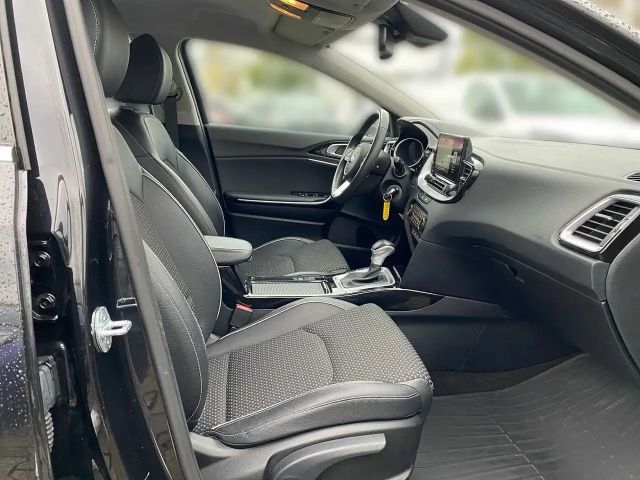 Kia XCeed GDi Spirit