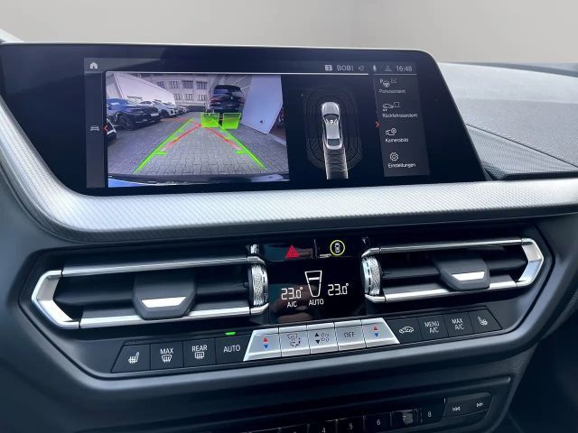 BMW 220 220i Coupé Gran Coupé M-Sport