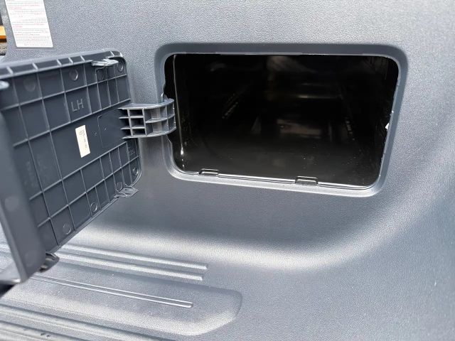 Kia PV5 Passenger 71 kWh Earth Plus