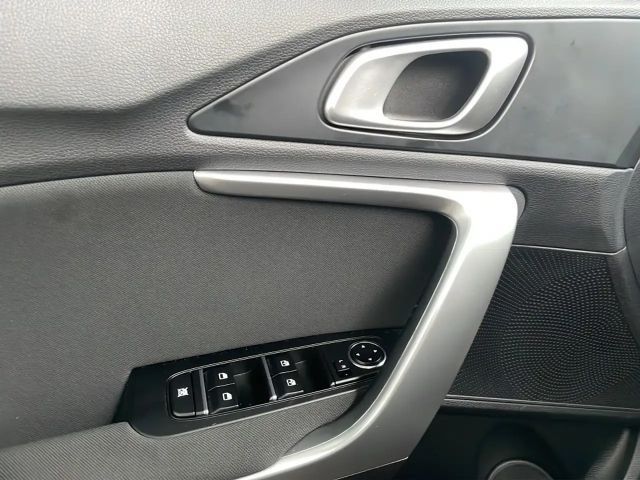 Kia Ceed GDi SportWagon