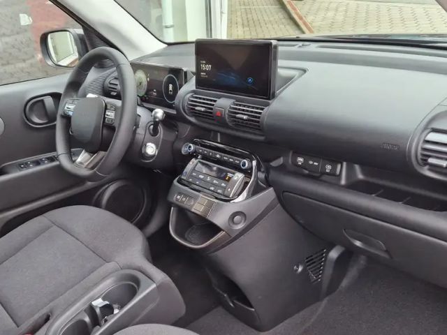 Hyundai INSTER 42 kWh Select