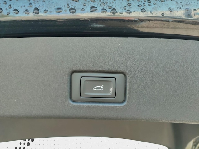 Audi Q4 e-tron 35 Sportback