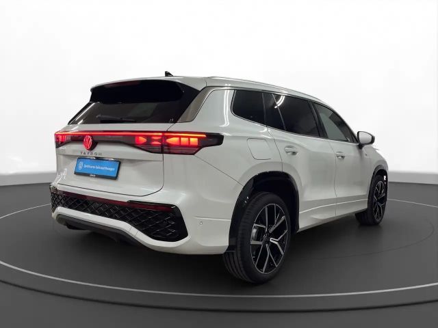 Volkswagen Tayron 2.0 TDI R-Line