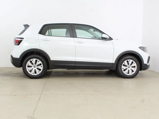 Volkswagen T-Cross 4Me TSI