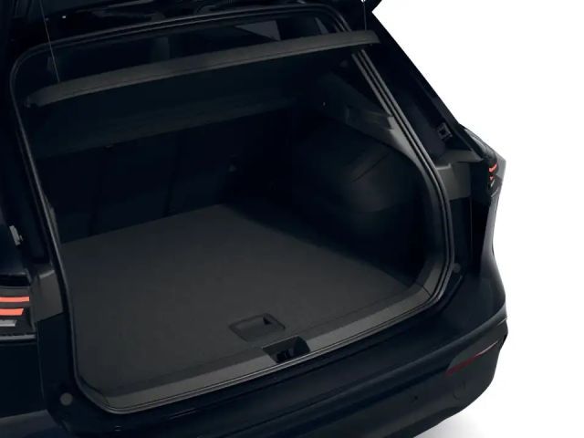 Volkswagen Tiguan 1.5 eTSI DSG IQ.Drive