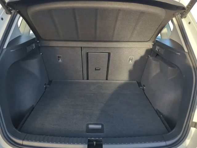 Seat Ateca 1.5 TSI DSG Style