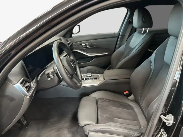 BMW 318 318i Touring