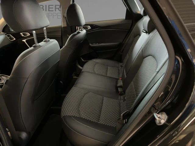 Kia Ceed Spirit SportWagon