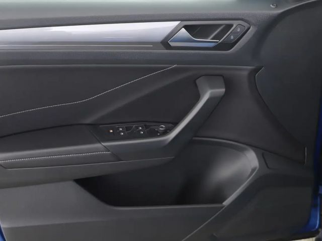 Volkswagen T-Roc 1.5 TSI DSG Style