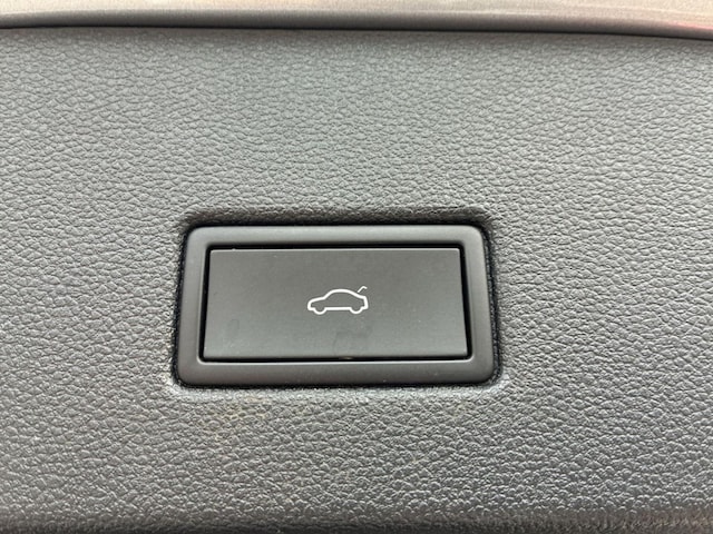 Volkswagen T-Roc DSG IQ.Drive Style