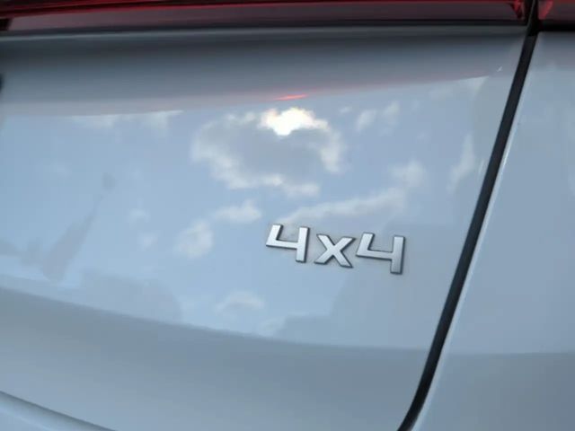 Skoda Kodiaq 2.0 TDI 4x4 Selection