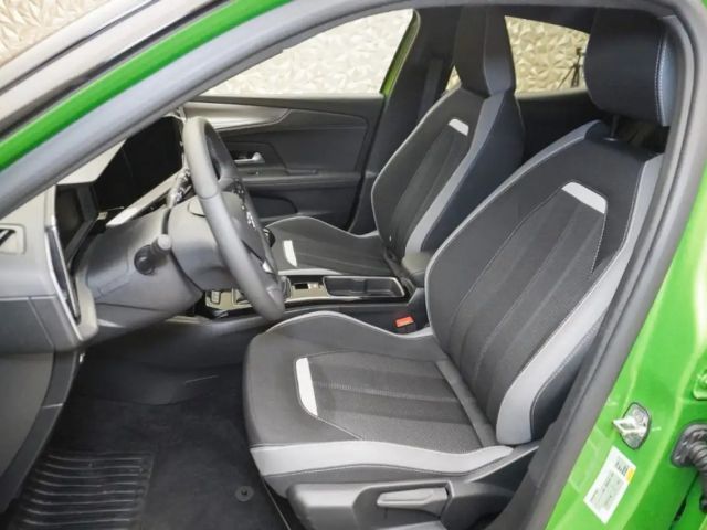 Opel Mokka GS-Line Grand Sport Turbo