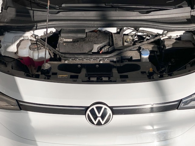 Volkswagen ID.4 Performance Pure