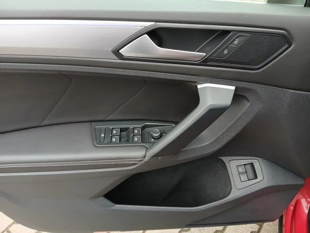 Seat Tarraco DSG FR-lijn e-Hybrid