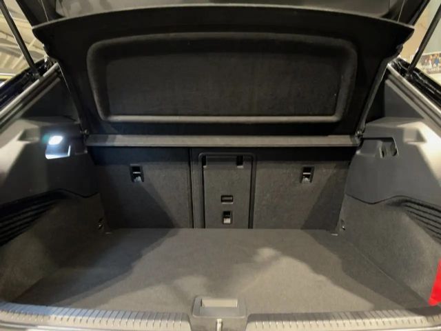 Volkswagen ID.3 77 KWh Performance Pro