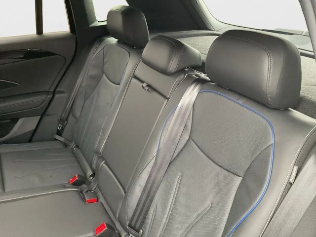 Volkswagen Tiguan 2.0 TDI DSG R-Line