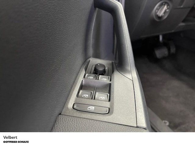 Seat Ibiza 1.0 TSI DSG Xcellence