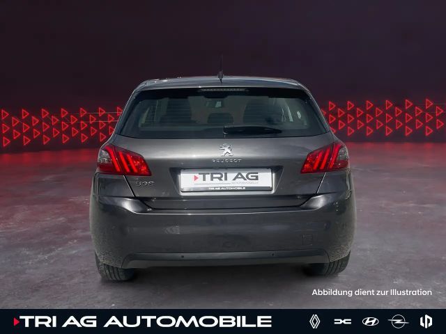 Peugeot 308 Active Pack PureTech