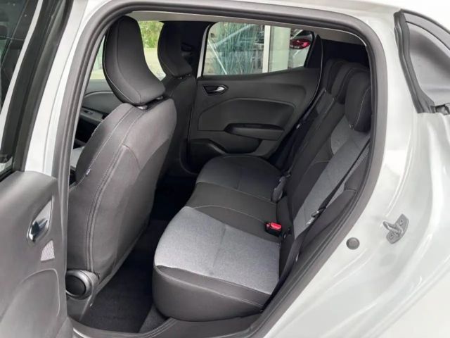 Mitsubishi Colt Plus 1.0l Weiß Kamera, LED, Keyless, Sitzheizung