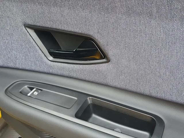 Renault 5 E-Tech R5 Techno