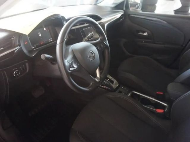 Opel Corsa Elegance