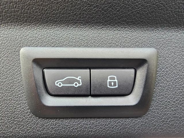 BMW X2 M-Sport sDrive20i