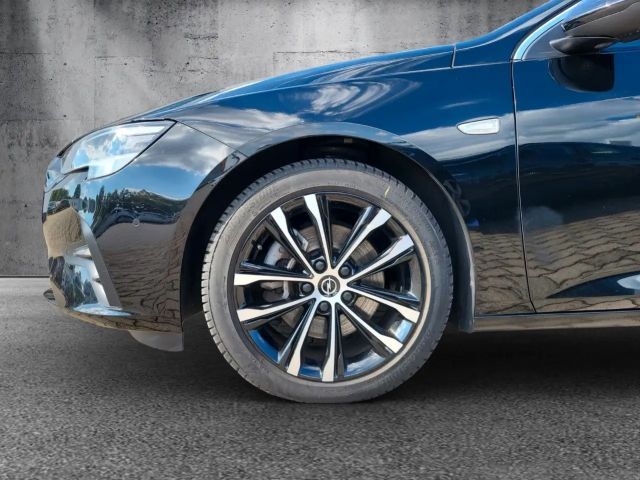 Opel Insignia Sports Tourer