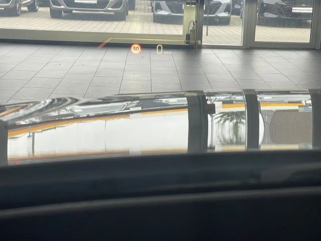 BMW 430 430i Coupé M-Sport xDrive