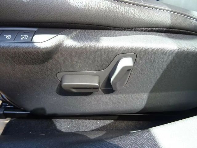 Citroën C4 BlueHDi Max