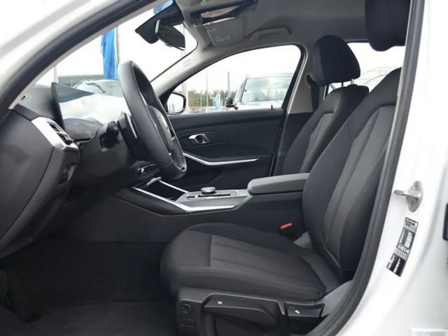 BMW 318 318i Touring