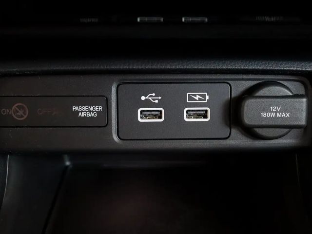 Honda Civic 2.0 Elegance e:HEV