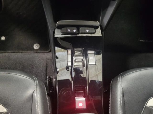 Opel Mokka Mokka-e Ultimate