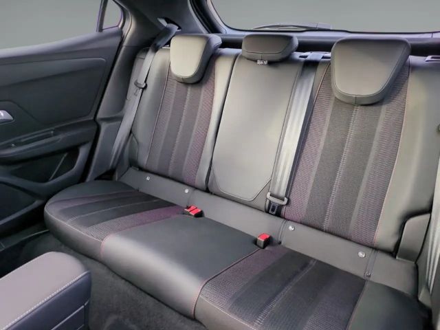 Opel Mokka GS-Line Grand Sport Turbo