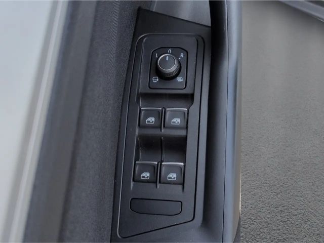 Volkswagen T-Roc Cabriolet