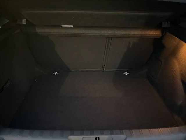 Peugeot 308 Active Pack BlueHDi