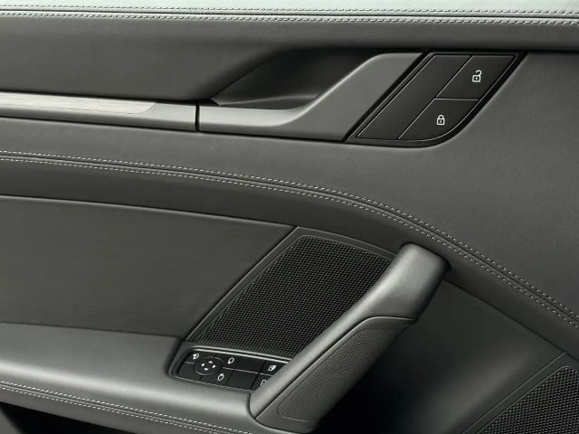 Porsche 992 Carrera Coupé GTS