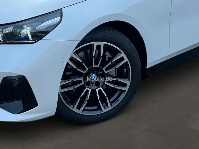BMW 540 540d M-Sport Touring xDrive