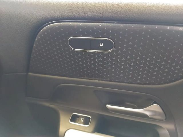 Mercedes-Benz B 200 Progressive