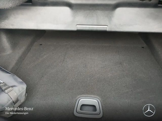 Mercedes-Benz CLE 200 AMG Line