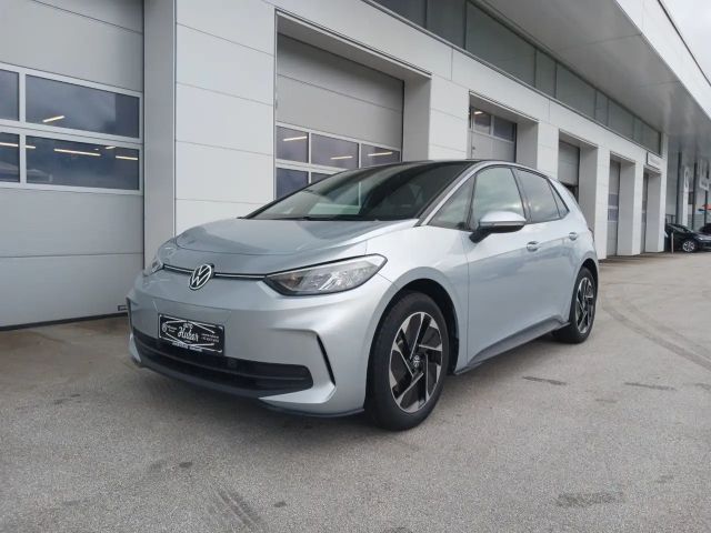 Volkswagen ID.3 Pure