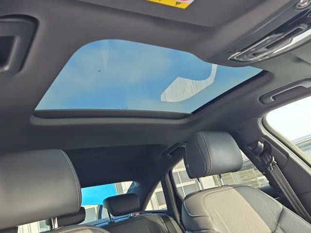 Audi S6 Quattro Sedan