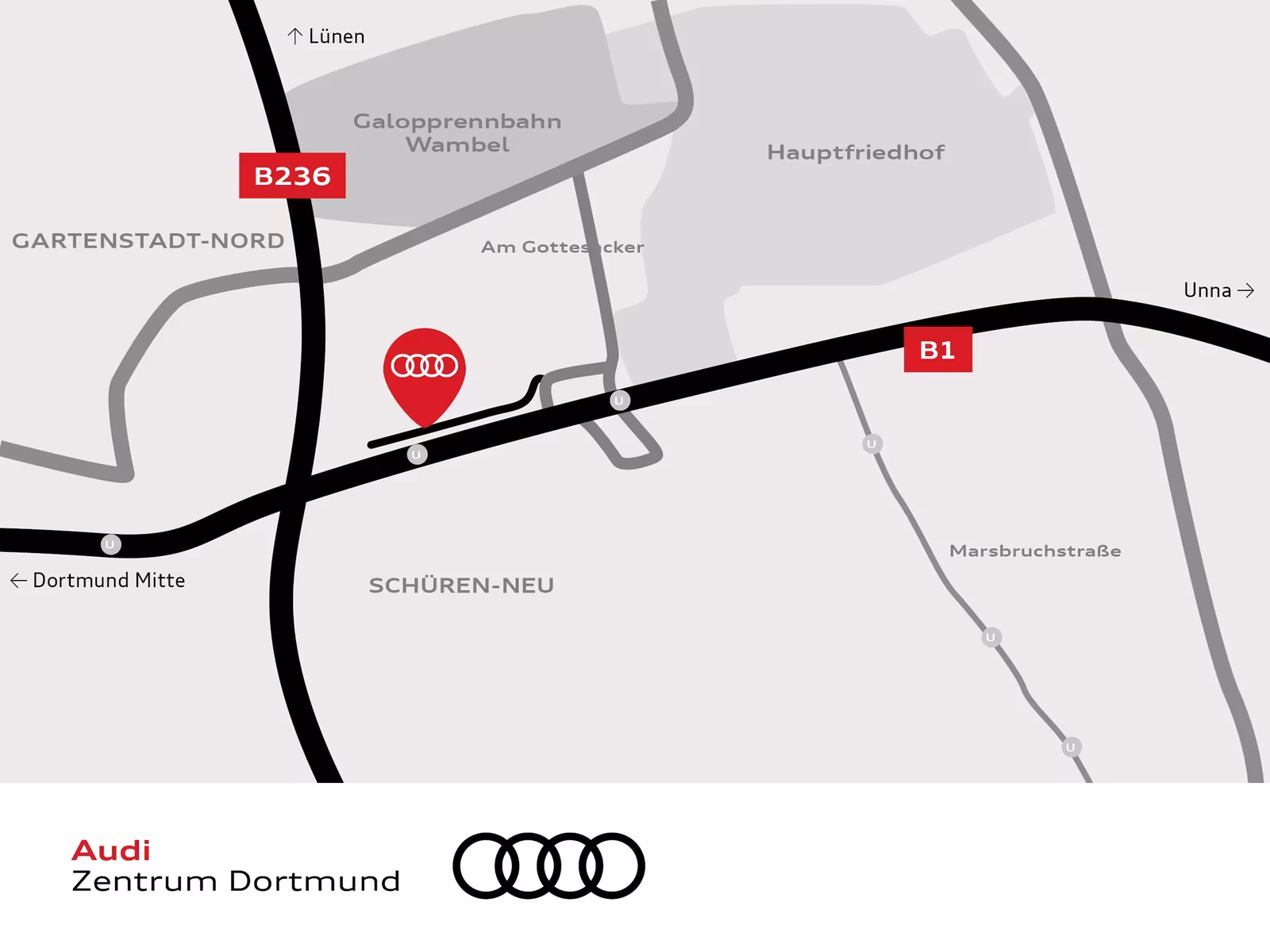 Audi A6 Avant Quattro S-Line