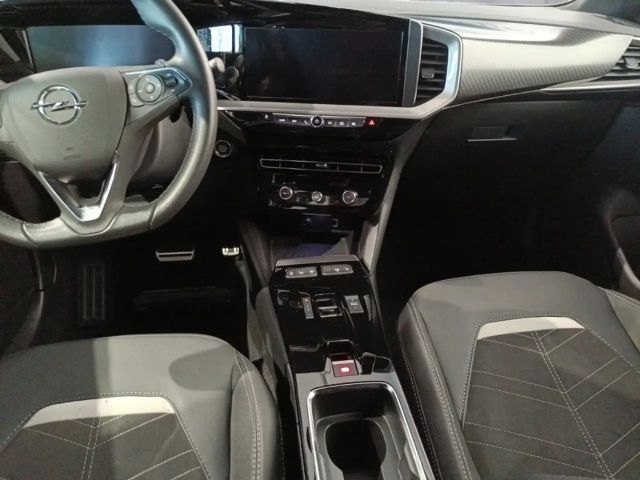 Opel Mokka 1.2 Turbo Turbo