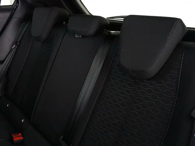 Opel Mokka Edition Turbo