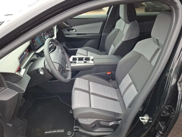 Opel Grandland GS-Line Grand Sport