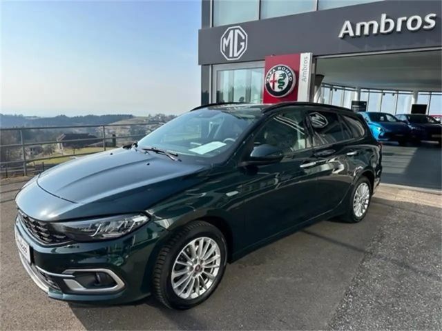 Fiat Tipo Life Station wagon