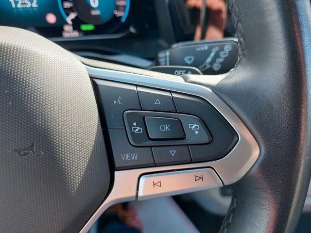 Volkswagen Multivan Life T7 eHybrid